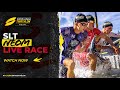 Super League Triathlon NEOM 2022 | FULL RACE LIVE | Championship Series