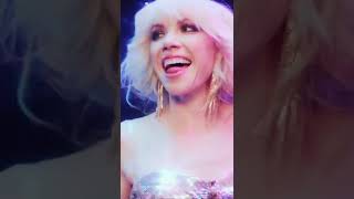 The Loneliest Time 🌜🚀