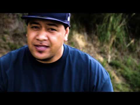 'Oi sieku Ofa - Suka Hina Ft Lipe #Reggae