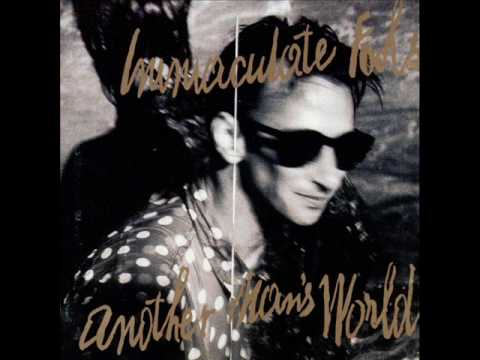Falling Apart Together - Immaculate Fools