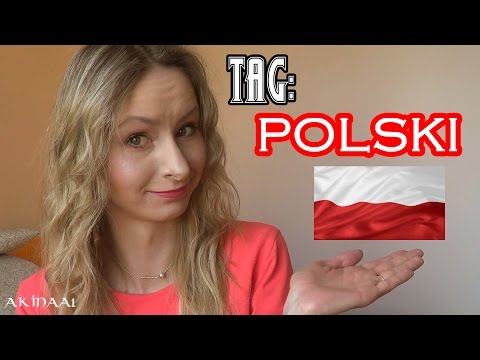Przeszczep włosów cena i zdjęcia Co oznacza, czyniąc włosy miękkie