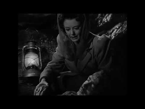 Undying Monster 1942 horror