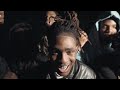 2bandzz A1 Tweaker Official Music Video