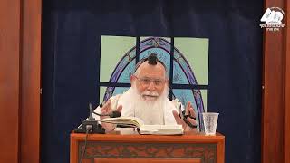 טלית עם יותר ציציות מכנפות ומה נחשב לכנף | הרב אליקים לבנון | הלכות ציצית | 12 (ישיבת ברכת יוסף - אלון מורה) - התמונה מוצגת ישירות מתוך אתר האינטרנט יוטיוב. זכויות היוצרים בתמונה שייכות ליוצרה. קישור קרדיט למקור התוכן נמצא בתוך דף הסרטון טלית עם יותר ציציות מכנפות ומה נחשב לכנף | הרב אליקים לבנון | הלכות ציצית | 12 (ישיבת ברכת יוסף - אלון מורה) - התמונה מוצגת ישירות מתוך אתר האינטרנט יוטיוב. זכויות היוצרים בתמונה שייכות ליוצרה. קישור קרדיט למקור התוכן נמצא בתוך דף הסרטון