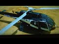 Bharath Anu Nenu Helicopter Shot