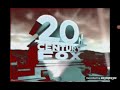1995 20th Century Fox Home Entertainment In Evil Rampaging Sorcerer