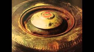 Stevie Wright - Evie (pt 1 & 2)