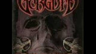 Gorguts - Elusive Treasures
