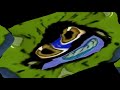 LOUD Klasky Csupo In 5 Effects In Wind Blower