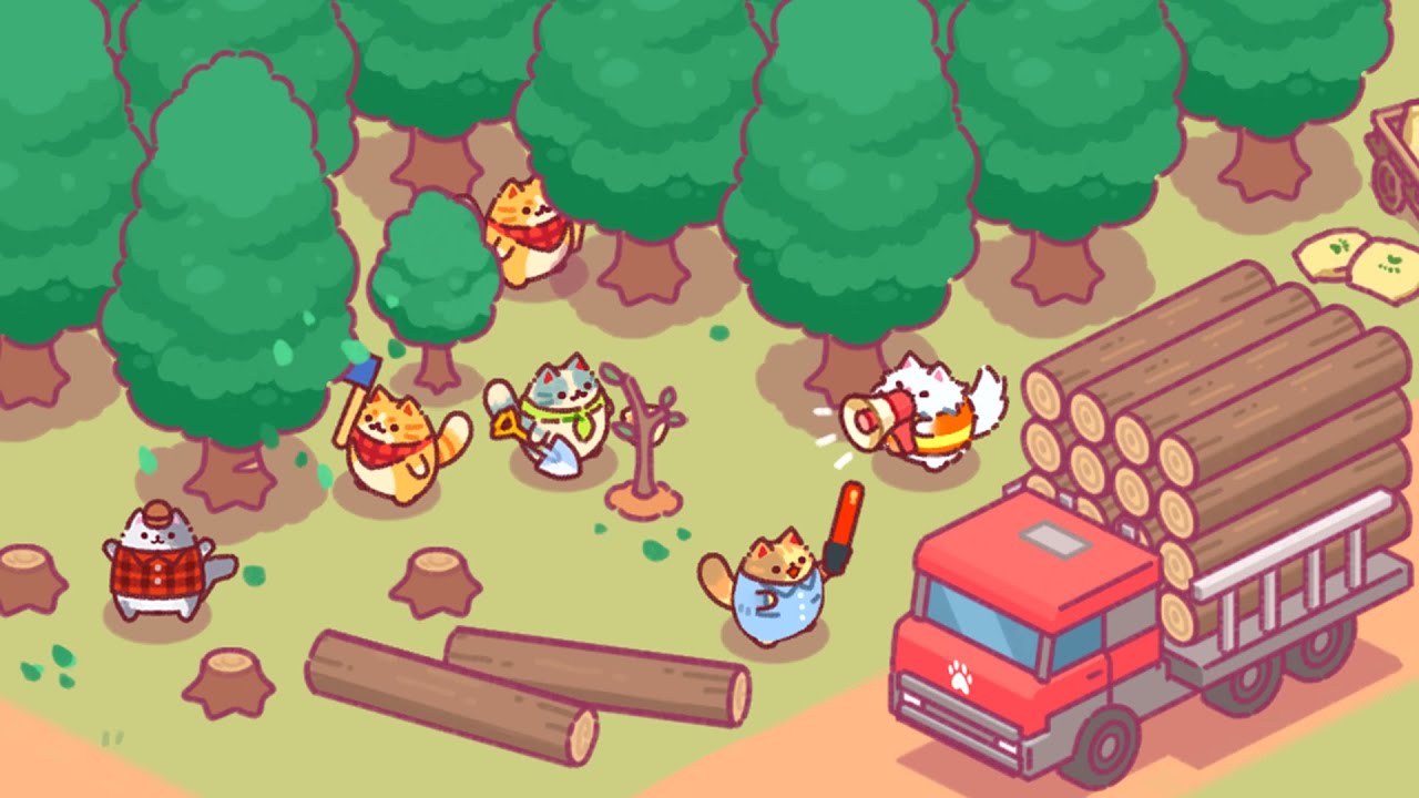 Click to play