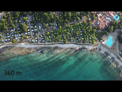 ulika 5.7.2022 up and down