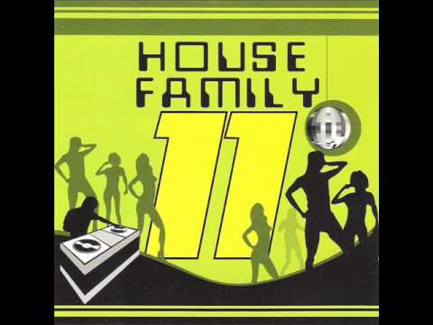 D. Lewis & Emix - STEREOCRASH (Maurizio Gubellini rmx)