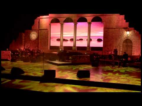 Vlado Georgiev "Acoustic" - Ti i ja