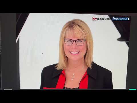 Kevin York Photographer, Headshots backstage.Creating a great headshot with Terese Brittingham.