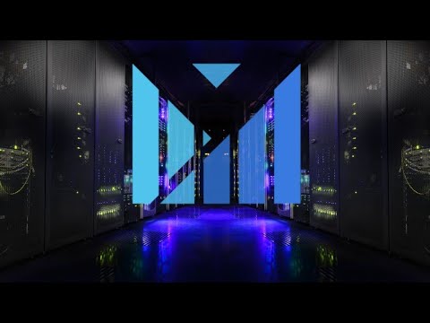 VMware vSphere 7 Foundations 2.4 - vSphere 7 Networking - vSwitch Configuration Options and Policies