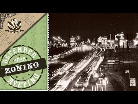Meeting thumbnail
