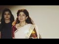 Hey Minnale Lyrics Song WhatsApp Status