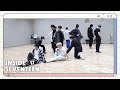 [INSIDE SEVENTEEN] ‘Darl+ing’ 안무 연습 비하인드 (‘Darl+ing’ DANCE PRACTICE BEHIND)