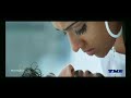 Villu Movie Kissing Scene