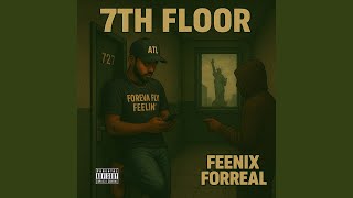 7th Floor