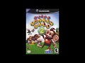 Super Monkey Ball 2 Full Chant