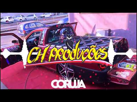 CD Deboxe  Sertanejo 2022