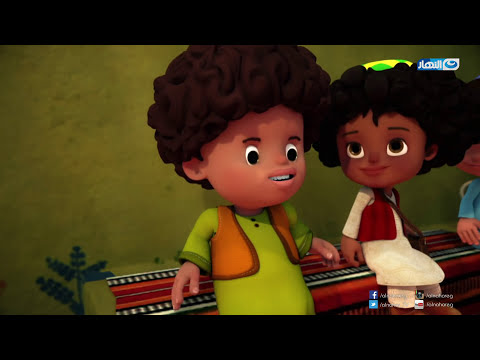 Bakar Episode 26 | مسلسل بكار - الحلقة السادسة والعشرون