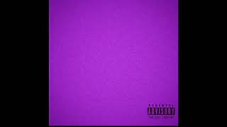 YG - Down Bitch (Chopped&amp;Screwed)