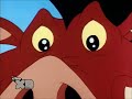 Timon I Pumba