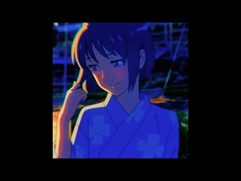 ｅｌａ　ｕｎｅ　ｔｏｄａｓ　ａｓ　ｃｏｉｓａｓ