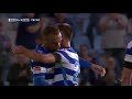 Doelpunt van de Week speelronde 1 - Johnatan Opoku