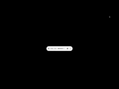 WTNR "94-5 Thunder Country" (Now WKLQ "Q94.5") - Legal ID - 2008