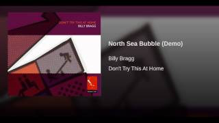 North Sea Bubble (Demo)