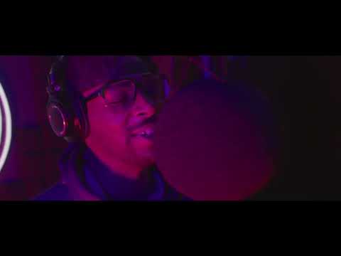 Major Payd - in tune ( Dir by Famous motion Films)