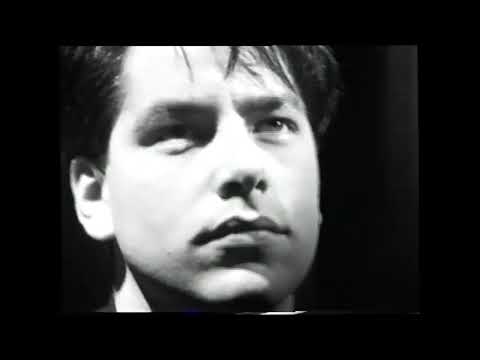 Laymen Twaist   Le bal des anges  Vidéo Officielle