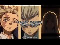 Tamsy Caines Free Twixtor Clips Gachiakuta Season 1 All Scenes