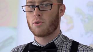 сюжет про ранкаву 16 11 вр 12 23