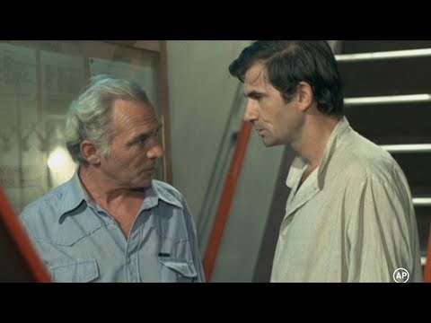 Gheorghe Cozorici conduce „Un echipaj pentru Singapore”