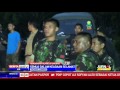Rombongan DPRD Solok dalam Keadaan Selamat Rombongan DPRD Solok dalam Keadaan Selamat
