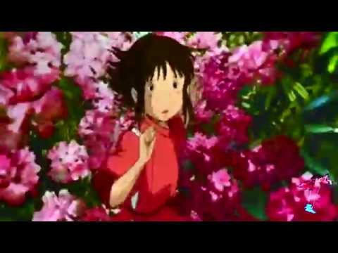 The Reason for a Flower