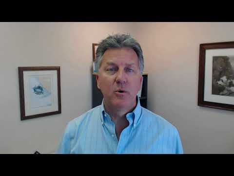 Videos from Complete Small Business Solutions