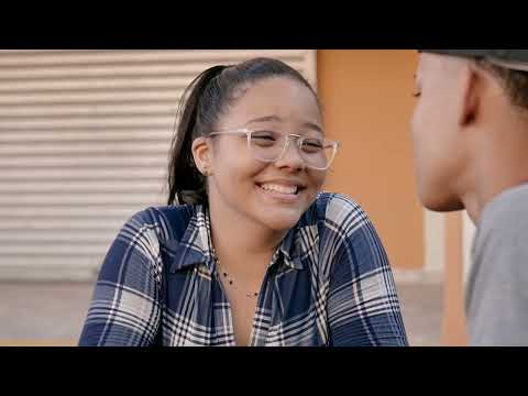 Improdivo 24 - TRA TRA (FreeStyle) (Video Oficial)