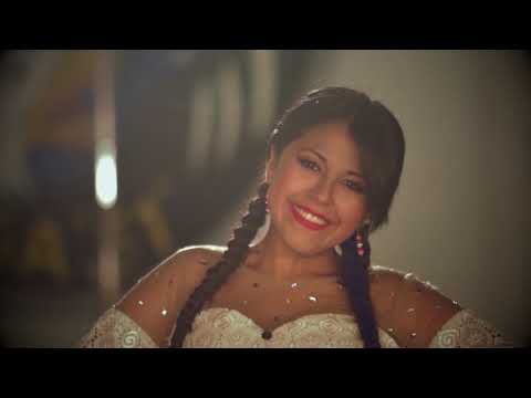 Sin Ti Para Que - Stefany Aguilar