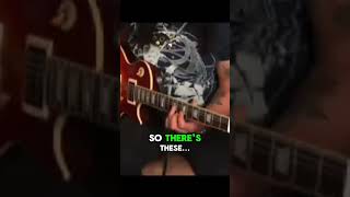 Download lagu Slash Talks Scales and Improv🎸 #GuitarShorts mp3 Download lagu Slash Talks Scales and Improv🎸 #GuitarShorts mp3