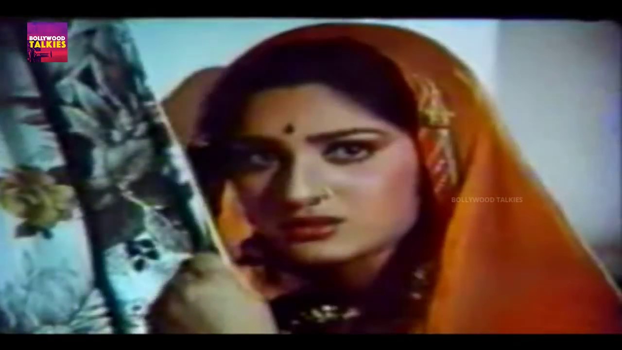 Jamuna Ke Jal Me Lyrics | Awara Baap | Kishore Kumar | R D Burman