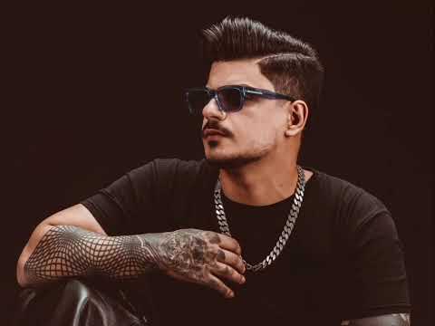 Dj WildWolf - Space x Para Bunda Remix (Vintage Culture x Miroo, Jerrih & Deny Sinto)