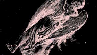 Tonight's Sky: May 2013 (Annular Solar Eclipse, Penumbral Lunar Eclipse,Eta Aquarid meteor shower)