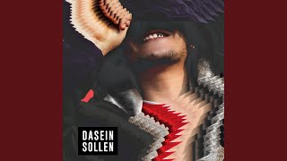 Aeroplanini Di Carta