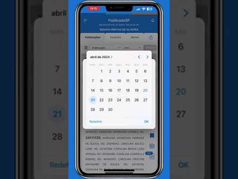 publicadoSP