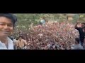 Thalapathy Vijay CM WhatsApp Status Tamil Song Cm Tvk Trendingshorts Viralshort Shorts